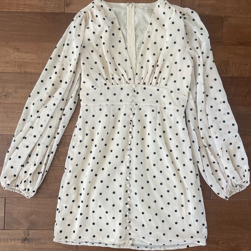 Urban Outfitters Dress
